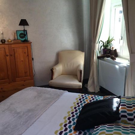 Appartement Cosy A 30 Metres De La Plage Dunkirk Екстериор снимка